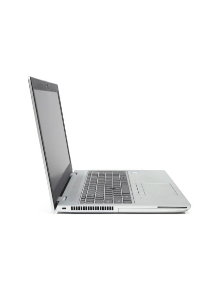 HP PROBOOK 650 G5 Core i7-8665U 1.90 GHz