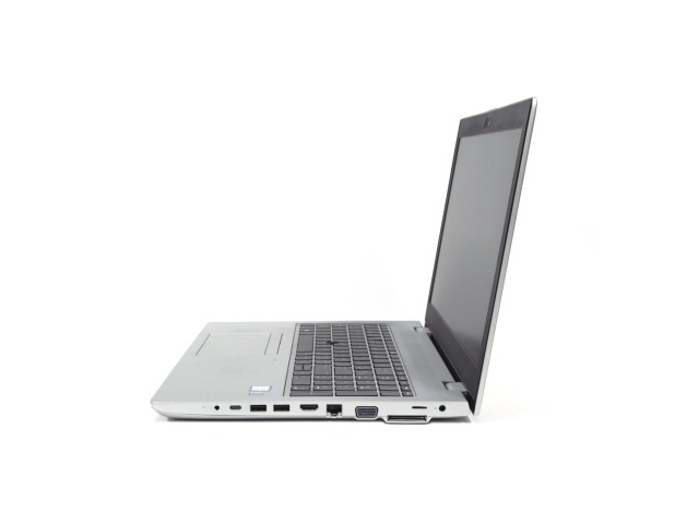 HP PROBOOK 650 G5 Core i7-8665U 1.90 GHz