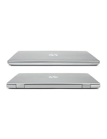 HP PROBOOK 650 G5 Core i7-8665U 1.90 GHz