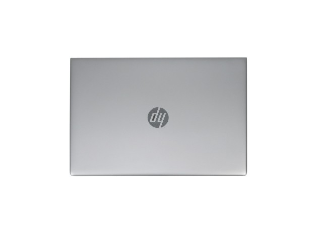 HP PROBOOK 650 G5 Core i7-8665U 1.90 GHz