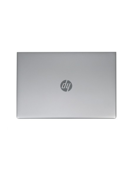HP PROBOOK 650 G5 Core i7-8665U 1.90 GHz