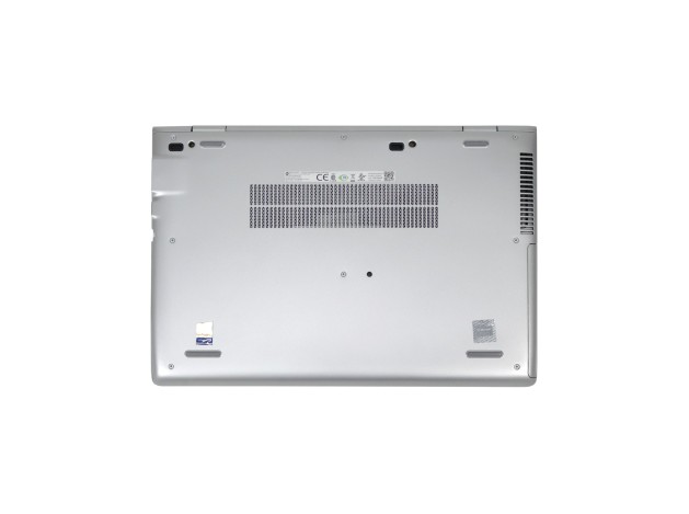 HP PROBOOK 650 G5 Core i7-8665U 1.90 GHz