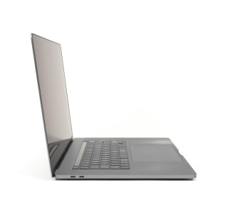 MacBook Pro 16" A2141 OUTLET B+ Core i7-9750H 2.60 GHZ 2