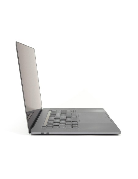 MacBook Pro 16" A2141 OUTLET B+ Core i7-9750H 2.60 GHZ