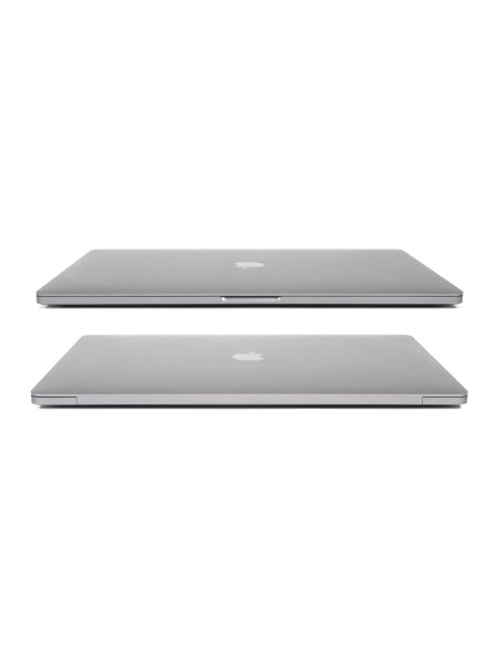 MacBook Pro 16" A2141 OUTLET B+ Core i7-9750H 2.60 GHZ