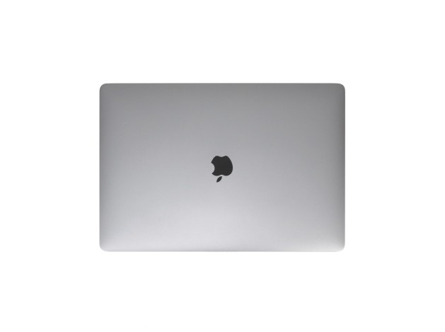 MacBook Pro 16" A2141 OUTLET B+ Core i7-9750H 2.60 GHZ