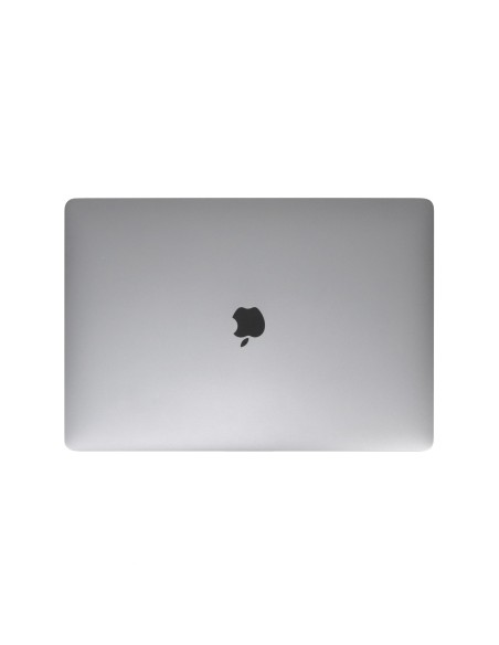 MacBook Pro 16" A2141 OUTLET B+ Core i7-9750H 2.60 GHZ