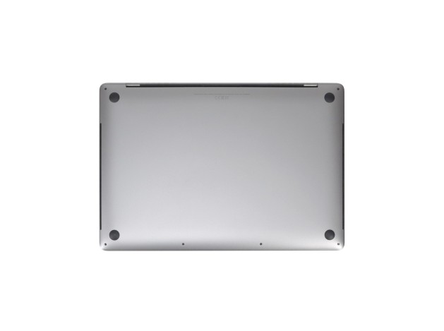 MacBook Pro 16" A2141 OUTLET B+ Core i7-9750H 2.60 GHZ