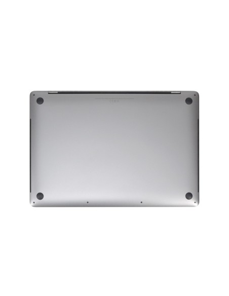 MacBook Pro 16" A2141 OUTLET B+ Core i7-9750H 2.60 GHZ