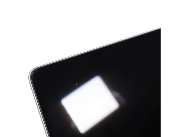 MacBook Pro 16" A2141 OUTLET B+ Core i7-9750H 2.60 GHZ