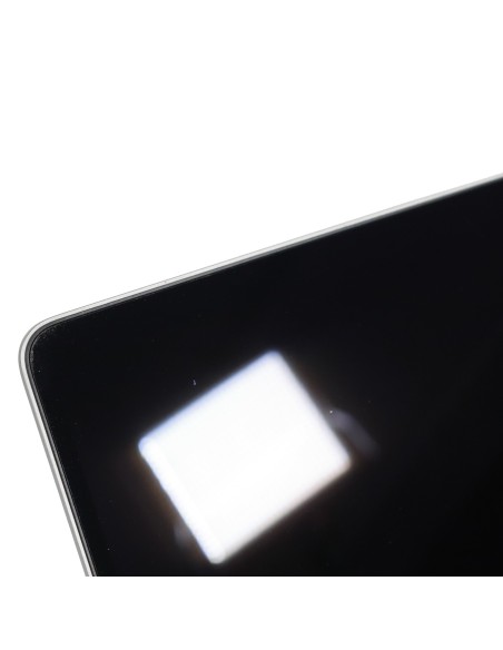 MacBook Pro 16" A2141 OUTLET B+ Core i7-9750H 2.60 GHZ