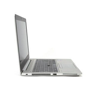 HP ELITEBOOK 840 G5 TACTIL OUTLET Core i5-8350U 1.70 GHz 2