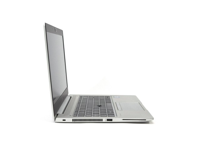 HP ELITEBOOK 840 G5 TACTIL OUTLET Core i5-8350U 1.70 GHz