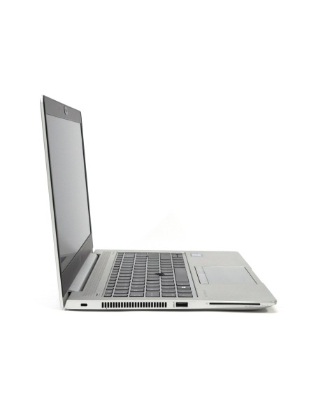 HP ELITEBOOK 840 G5 TACTIL OUTLET Core i5-8350U 1.70 GHz