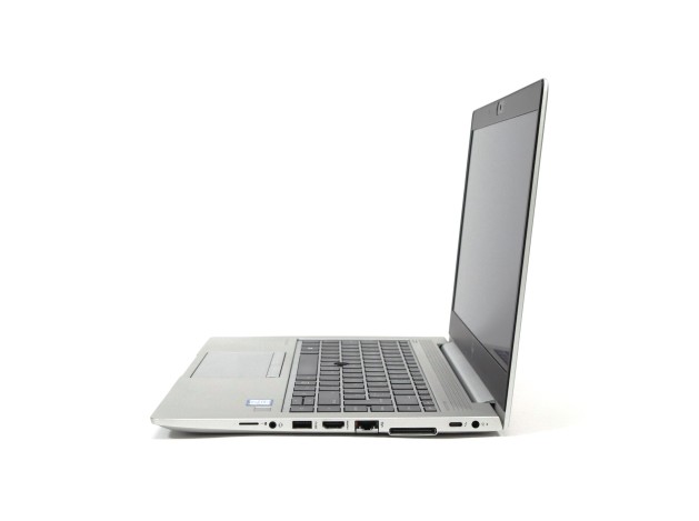 HP ELITEBOOK 840 G5 TACTIL OUTLET Core i5-8350U 1.70 GHz