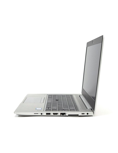 HP ELITEBOOK 840 G5 TACTIL OUTLET Core i5-8350U 1.70 GHz