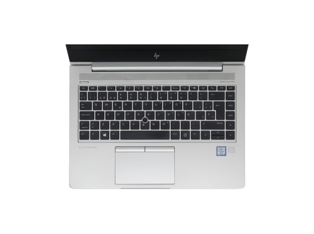 HP ELITEBOOK 840 G5 TACTIL OUTLET Core i5-8350U 1.70 GHz