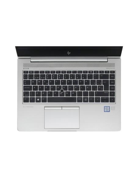 HP ELITEBOOK 840 G5 TACTIL OUTLET Core i5-8350U 1.70 GHz