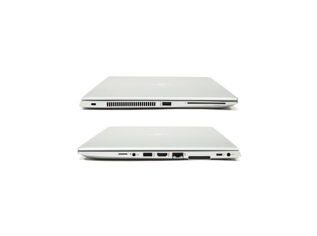 HP ELITEBOOK 840 G5 TACTIL OUTLET Core i5-8350U 1.70 GHz