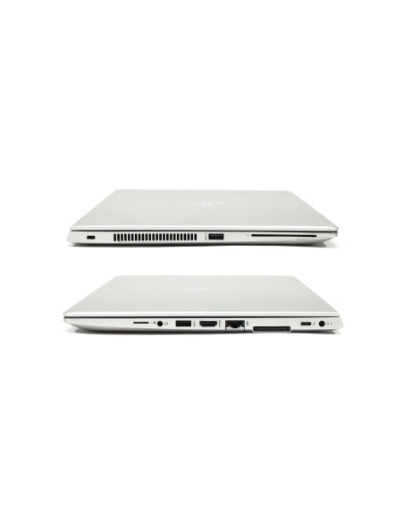 HP ELITEBOOK 840 G5 TACTIL OUTLET Core i5-8350U 1.70 GHz
