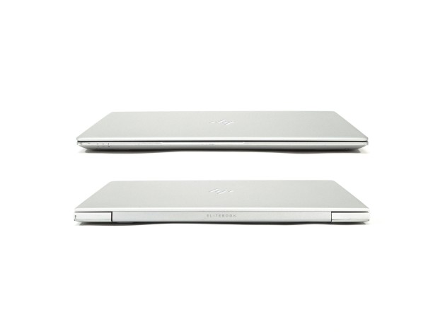 HP ELITEBOOK 840 G5 TACTIL OUTLET Core i5-8350U 1.70 GHz