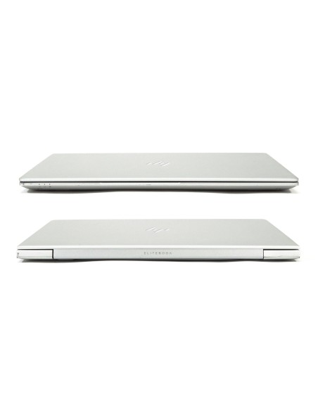 HP ELITEBOOK 840 G5 TACTIL OUTLET Core i5-8350U 1.70 GHz