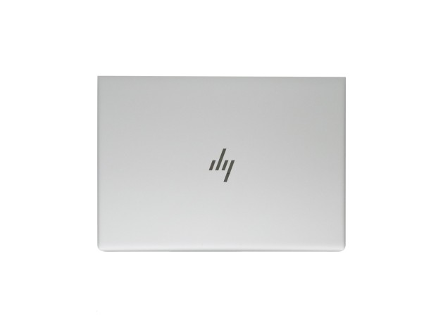 HP ELITEBOOK 840 G5 TACTIL OUTLET Core i5-8350U 1.70 GHz