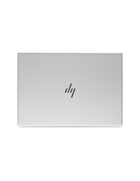 HP ELITEBOOK 840 G5 TACTIL OUTLET Core i5-8350U 1.70 GHz