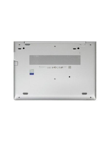 HP ELITEBOOK 840 G5 TACTIL OUTLET Core i5-8350U 1.70 GHz