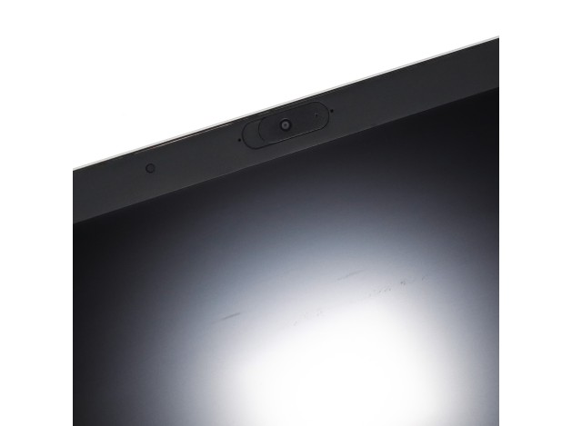 HP ELITEBOOK 840 G5 TACTIL OUTLET Core i5-8350U 1.70 GHz