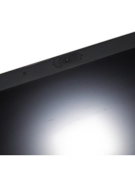 HP ELITEBOOK 840 G5 TACTIL OUTLET Core i5-8350U 1.70 GHz