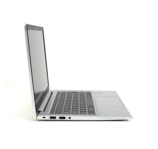 HP ELITEBOOK 830 G8 Core i5-1145G7 2.60 GHz 2