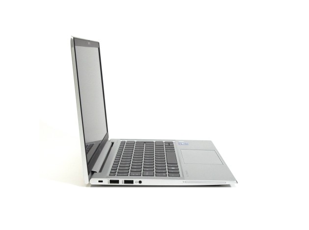 HP ELITEBOOK 830 G8 Core i5-1145G7 2.60 GHz