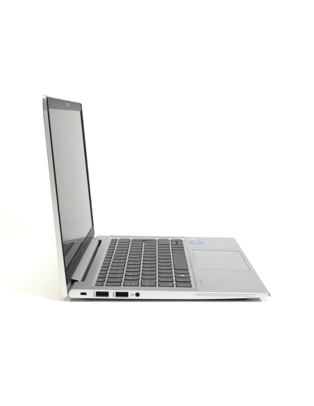 HP ELITEBOOK 830 G8 Core i5-1145G7 2.60 GHz