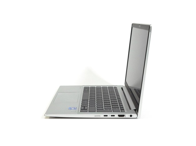 HP ELITEBOOK 830 G8 Core i5-1145G7 2.60 GHz