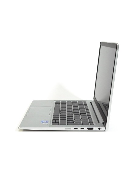 HP ELITEBOOK 830 G8 Core i5-1145G7 2.60 GHz