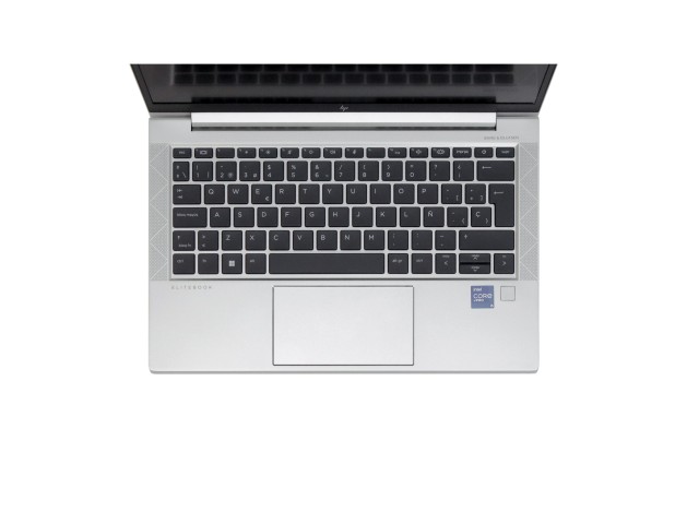 HP ELITEBOOK 830 G8 Core i5-1145G7 2.60 GHz