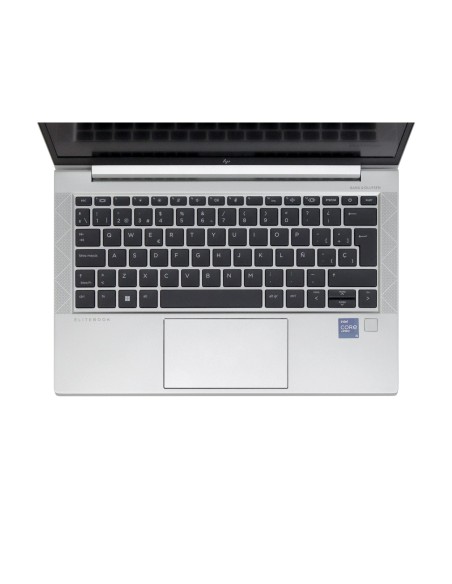 HP ELITEBOOK 830 G8 Core i5-1145G7 2.60 GHz