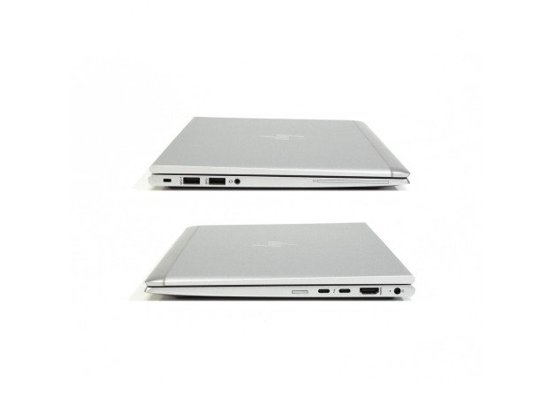 HP ELITEBOOK 830 G8 Core i5-1145G7 2.60 GHz