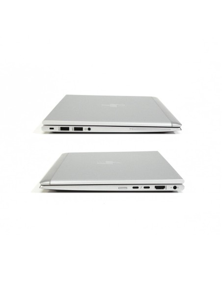 HP ELITEBOOK 830 G8 Core i5-1145G7 2.60 GHz