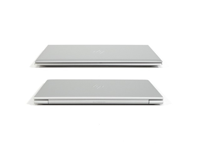 HP ELITEBOOK 830 G8 Core i5-1145G7 2.60 GHz