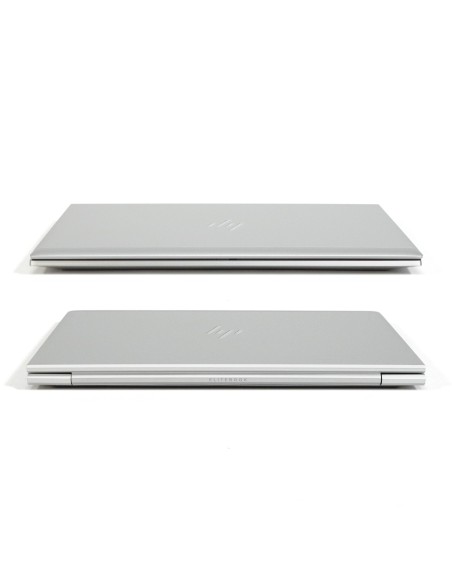 HP ELITEBOOK 830 G8 Core i5-1145G7 2.60 GHz