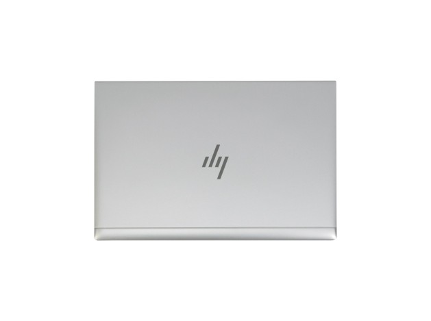 HP ELITEBOOK 830 G8 Core i5-1145G7 2.60 GHz