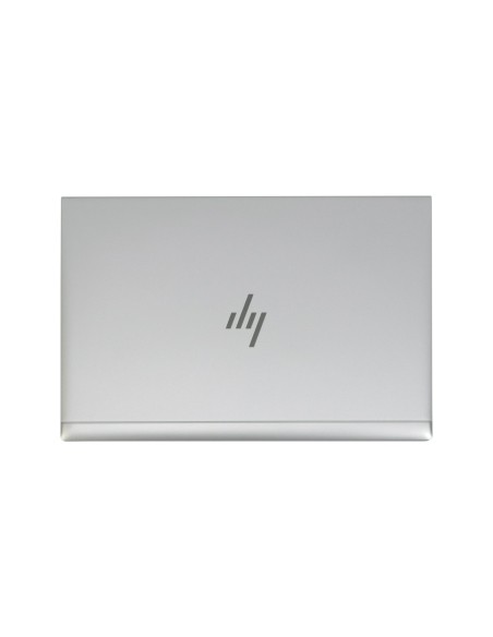 HP ELITEBOOK 830 G8 Core i5-1145G7 2.60 GHz