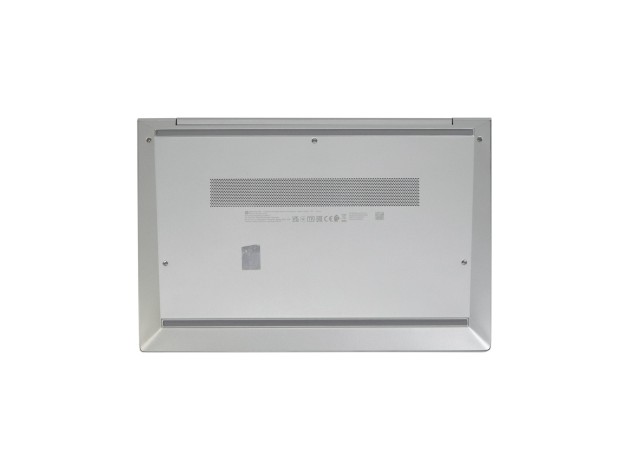 HP ELITEBOOK 830 G8 Core i5-1145G7 2.60 GHz