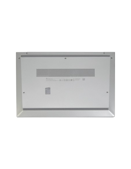 HP ELITEBOOK 830 G8 Core i5-1145G7 2.60 GHz