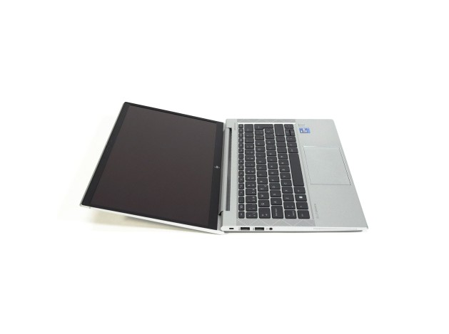 HP ELITEBOOK 830 G8 Core i5-1145G7 2.60 GHz