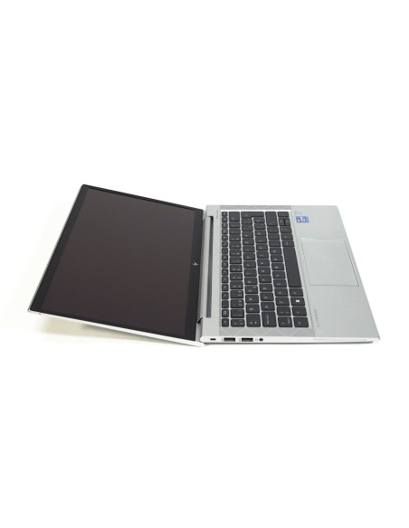 HP ELITEBOOK 830 G8 Core i5-1145G7 2.60 GHz
