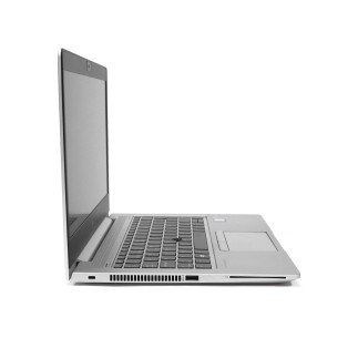 HP EliteBook 830 G6 Táctil Reacondicionado Outlet Core i5-8365U 1.60 GHz 2