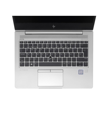 HP EliteBook 830 G6 Táctil Reacondicionado Outlet Core i5-8365U 1.60 GHz